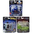 Minimates Series 2 Vehicle Case